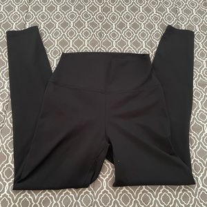 Ptula Mayra II legging